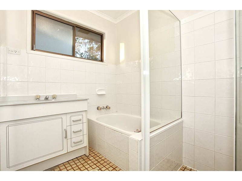 7 Short Street, Loganlea QLD 4131