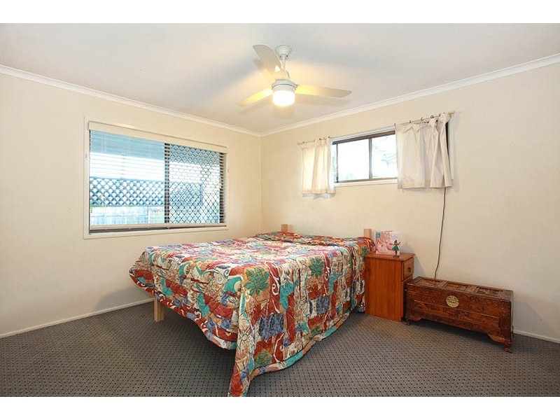 7 Short Street, Loganlea QLD 4131