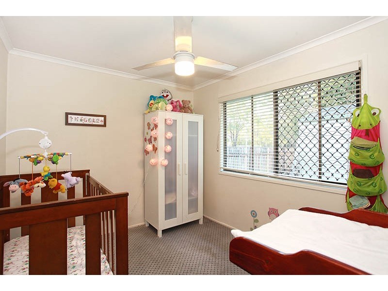 7 Short Street, Loganlea QLD 4131