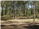 405 Chambers Flat Road, Park Ridge QLD 4125
