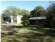405 Chambers Flat Road, Park Ridge QLD 4125