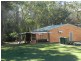 405 Chambers Flat Road, Park Ridge QLD 4125