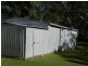 405 Chambers Flat Road, Park Ridge QLD 4125