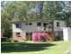 405 Chambers Flat Road, Park Ridge QLD 4125