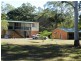 405 Chambers Flat Road, Park Ridge QLD 4125