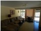 405 Chambers Flat Road, Park Ridge QLD 4125