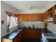 405 Chambers Flat Road, Park Ridge QLD 4125