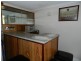405 Chambers Flat Road, Park Ridge QLD 4125