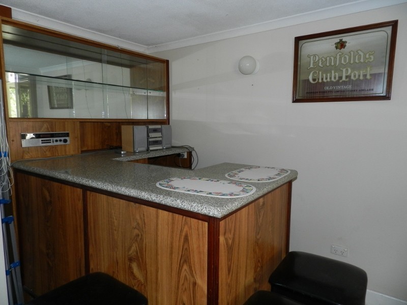 405 Chambers Flat Road, Park Ridge QLD 4125