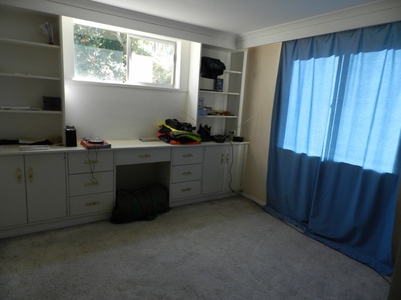 405 Chambers Flat Road, Park Ridge QLD 4125
