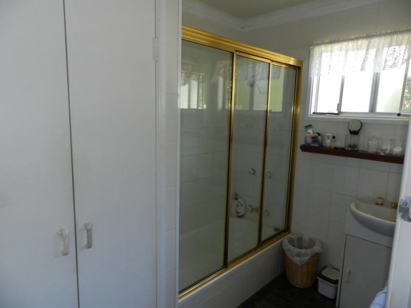 405 Chambers Flat Road, Park Ridge QLD 4125