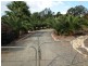 90 HENDERSON STREET, Logan Reserve QLD 4133