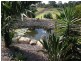 90 HENDERSON STREET, Logan Reserve QLD 4133