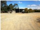 90 HENDERSON STREET, Logan Reserve QLD 4133