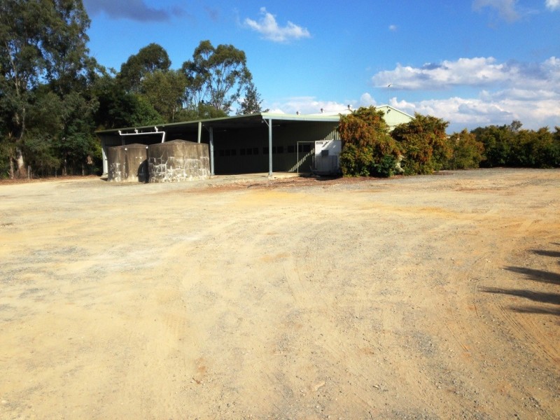 90 HENDERSON STREET, Logan Reserve QLD 4133