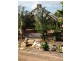 90 HENDERSON STREET, Logan Reserve QLD 4133