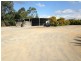 90 HENDERSON STREET, Logan Reserve QLD 4133