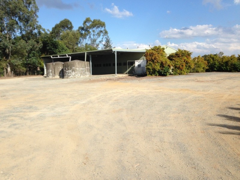 90 HENDERSON STREET, Logan Reserve QLD 4133