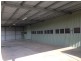 90 HENDERSON STREET, Logan Reserve QLD 4133