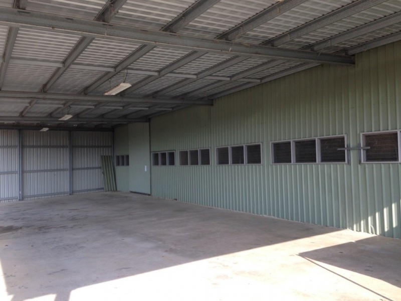 90 HENDERSON STREET, Logan Reserve QLD 4133
