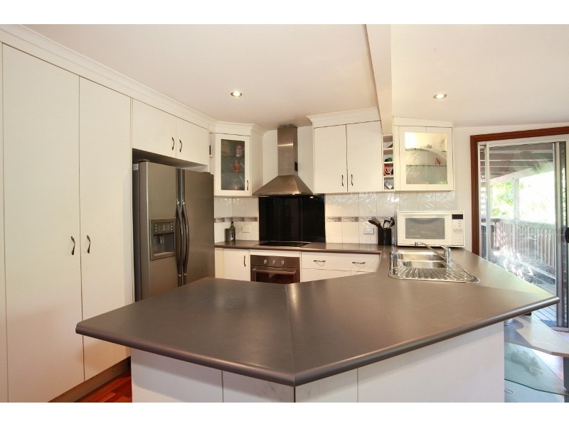 8 Marisa Street, Marsden QLD 4132