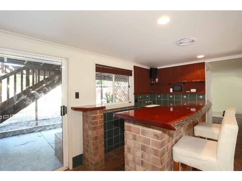 8 Marisa Street, Marsden QLD 4132