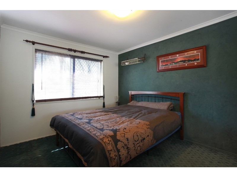 8 Marisa Street, Marsden QLD 4132