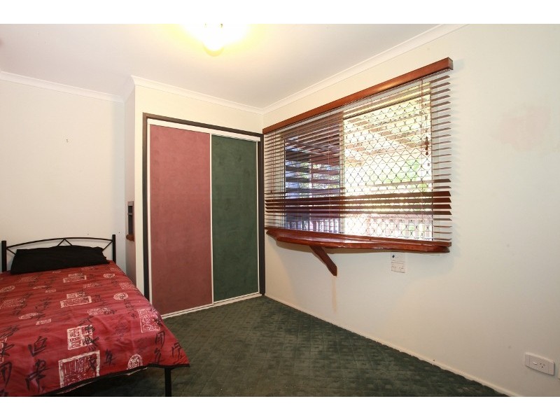 8 Marisa Street, Marsden QLD 4132