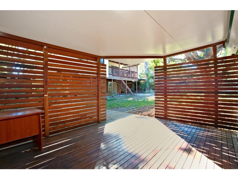 8 Marisa Street, Marsden QLD 4132