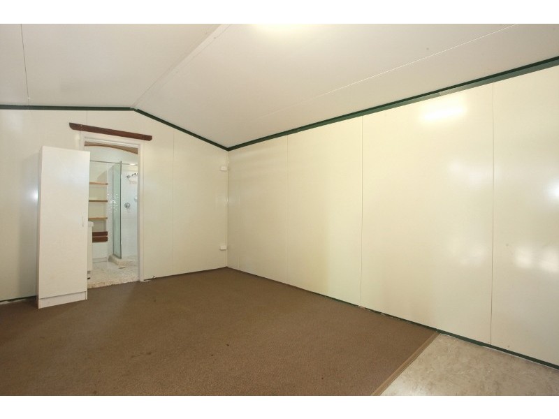 8 Marisa Street, Marsden QLD 4132