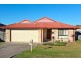 13 Judith Street, Crestmead QLD 4132