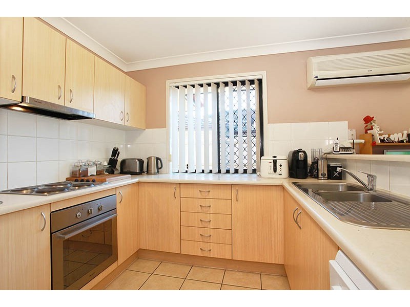 13 Judith Street, Crestmead QLD 4132