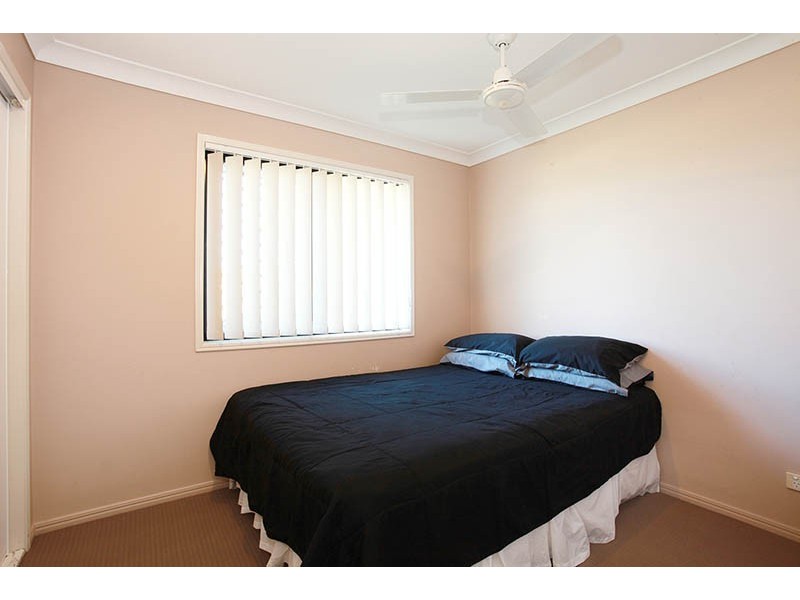 13 Judith Street, Crestmead QLD 4132