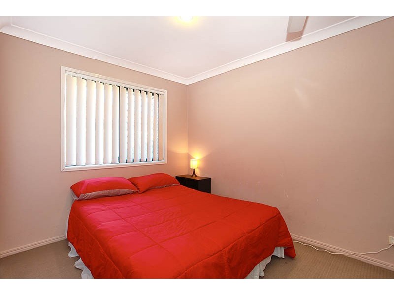 13 Judith Street, Crestmead QLD 4132