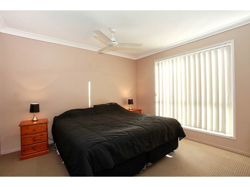 13 Judith Street, Crestmead QLD 4132