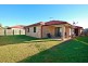 13 Judith Street, Crestmead QLD 4132