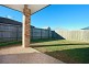13 Judith Street, Crestmead QLD 4132