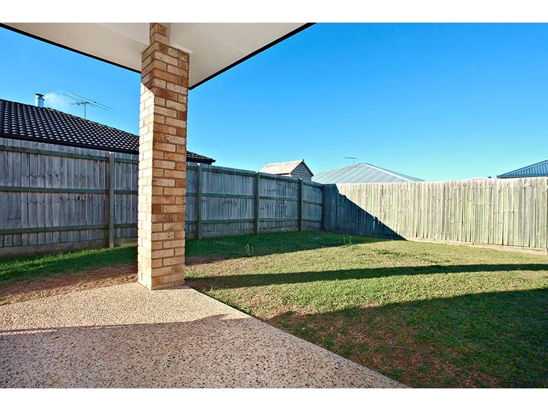 13 Judith Street, Crestmead QLD 4132