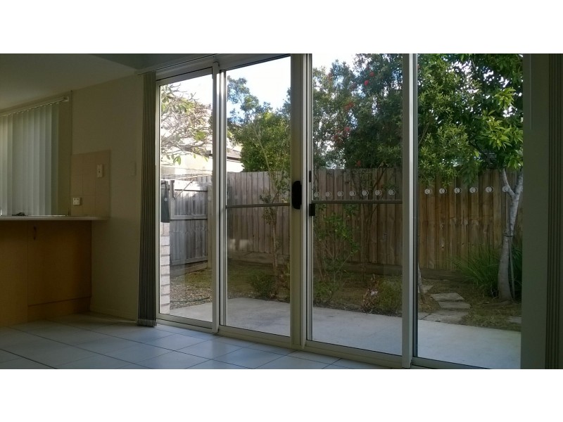 3/68 Brigalow Street, Marsden QLD 4132