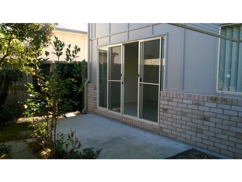 3/68 Brigalow Street, Marsden QLD 4132
