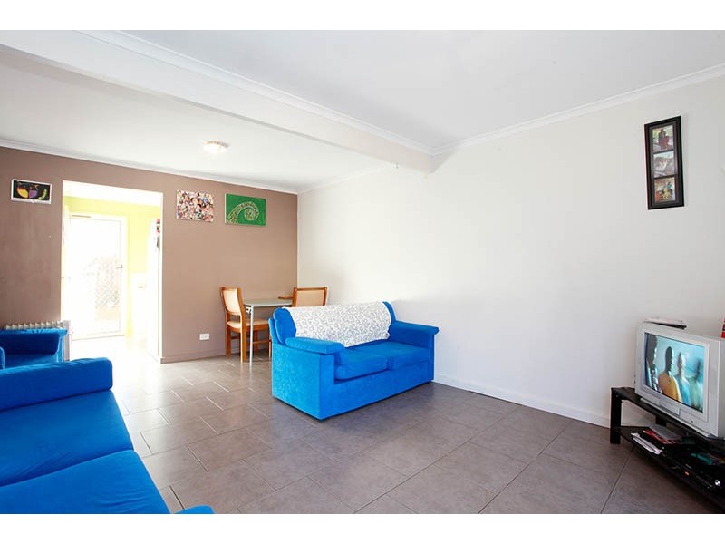 12/19-23 BOURKE STREET, Waterford West QLD 4133