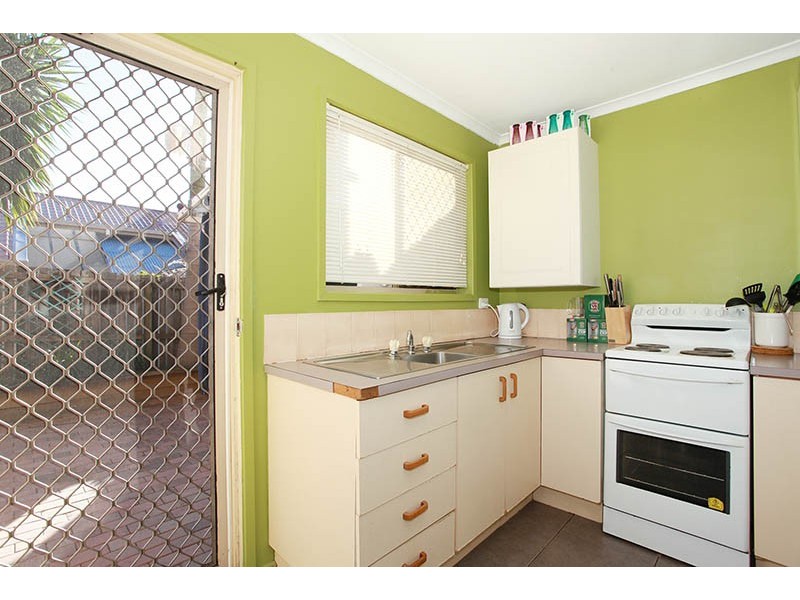 12/19-23 BOURKE STREET, Waterford West QLD 4133