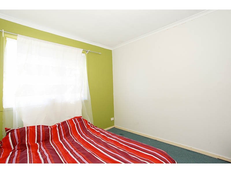 12/19-23 BOURKE STREET, Waterford West QLD 4133