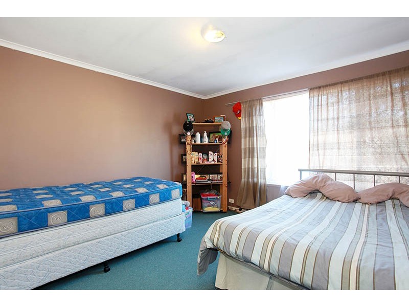 12/19-23 BOURKE STREET, Waterford West QLD 4133