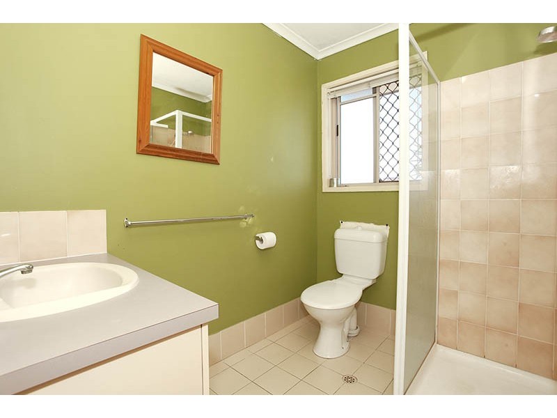 12/19-23 BOURKE STREET, Waterford West QLD 4133