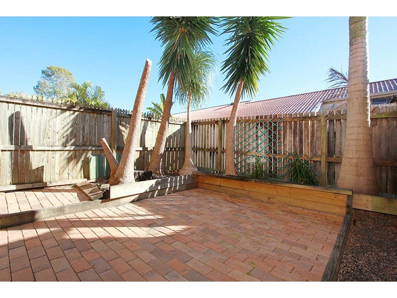 12/19-23 BOURKE STREET, Waterford West QLD 4133