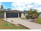24 Hurst Street, Crestmead QLD 4132