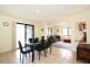 24 Hurst Street, Crestmead QLD 4132