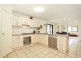 24 Hurst Street, Crestmead QLD 4132
