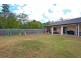 24 Hurst Street, Crestmead QLD 4132